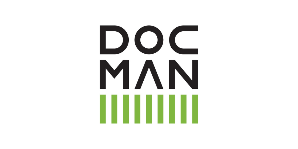 Docman LLC